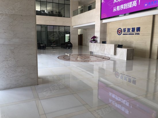 振达大厦(办公) 