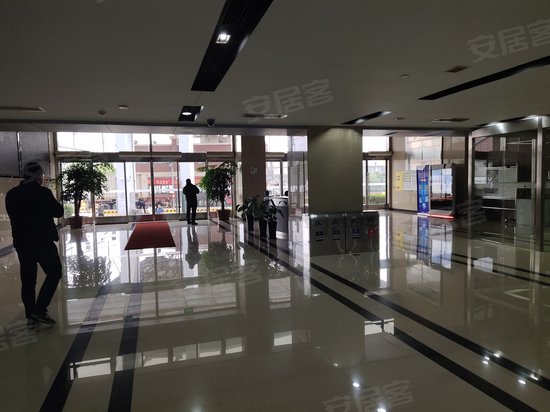 上海西北物流园区保税物流中心 