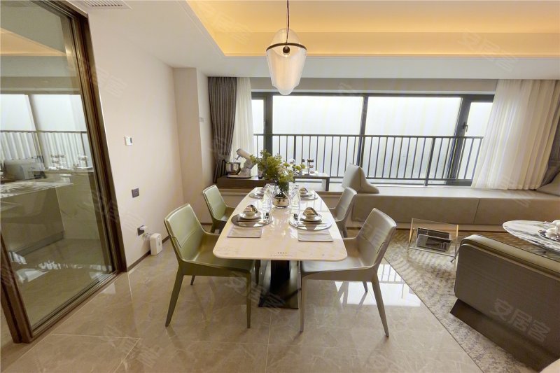 桐庐二手房,桐庐房产网,桐庐二手房买卖出售信息-58安居客