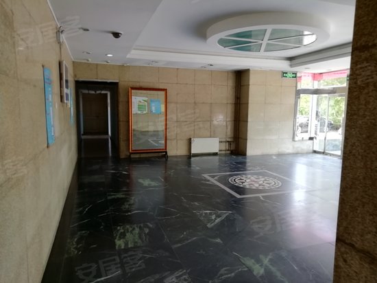 创新基地工业园 