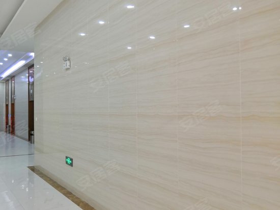 星光国际(二期商住楼) 