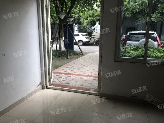 海科电子信息产业园 