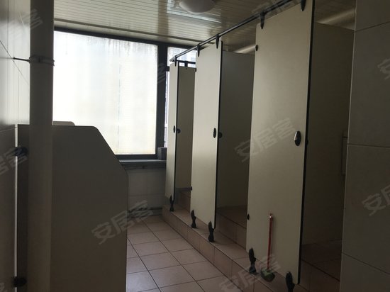 五里河商务大厦 