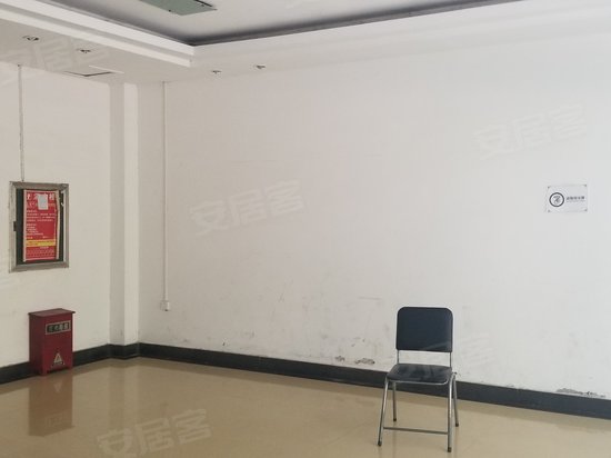 国家863中部软件园 