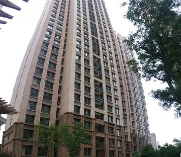 北宁湾宁宇家园