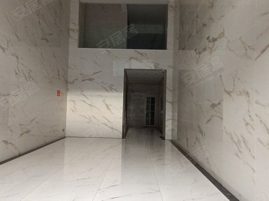 财富大厦(大岭山) 