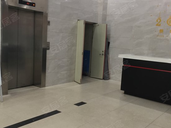 e时代广场(办公) 