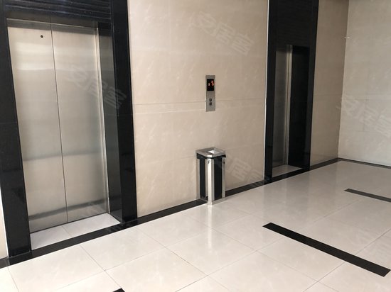 金色家园商务楼 