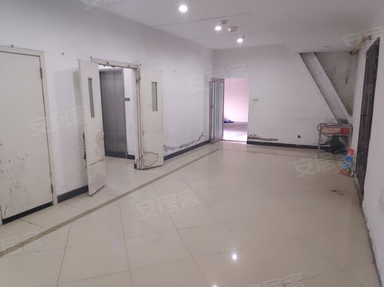 钱湖天地(商住楼) 