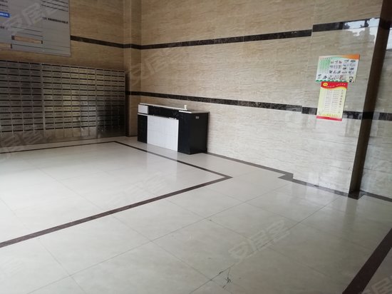 圣达国际阳光5米6 