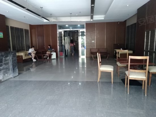 云河湾七号公馆 