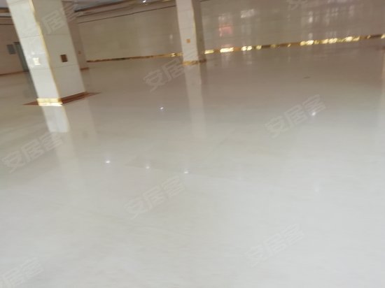 中国文化艺术品大厦