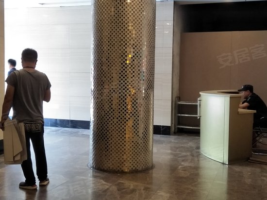 财神广场（办公） 