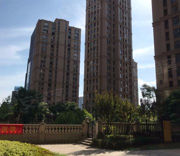 云都凤凰城