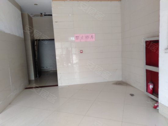 城色佳园(商住楼) 