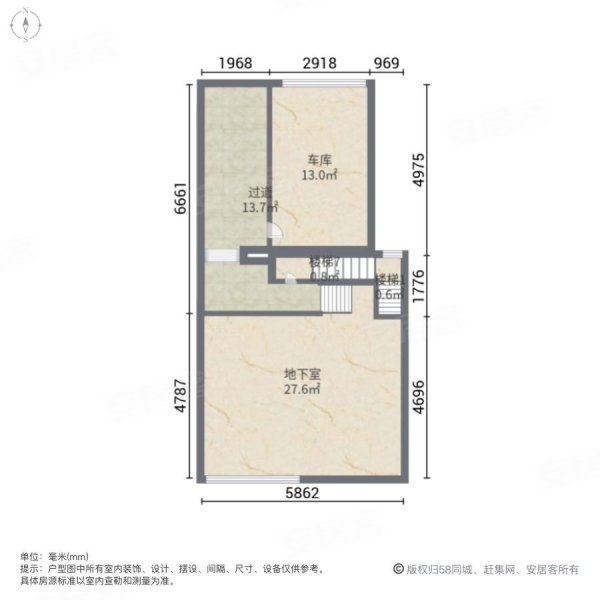 梅溪湖壹號師大博才精裝自住別墅桃花嶺環境好