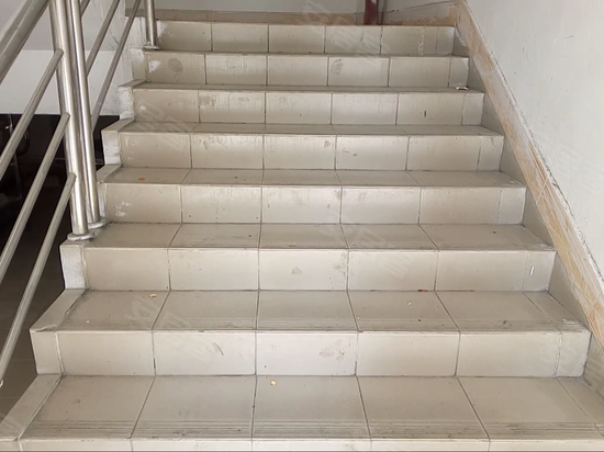 万丰西部创业园 