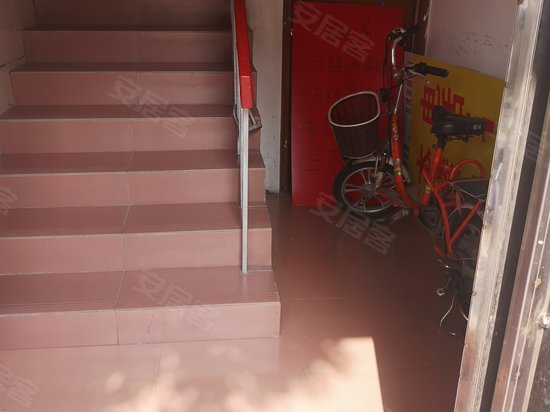 万之马人力资源大厦 