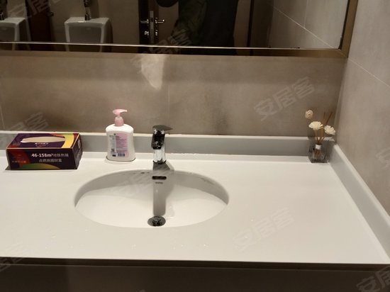 东渡悦来城(办公) 