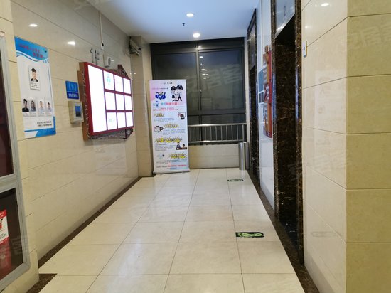 江桥老街生活大院 