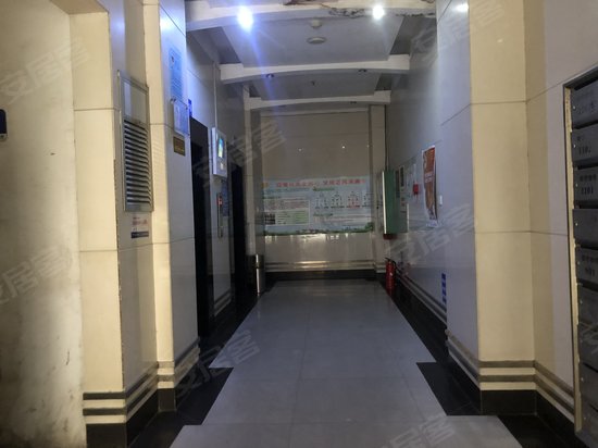 都市物语(办公) 