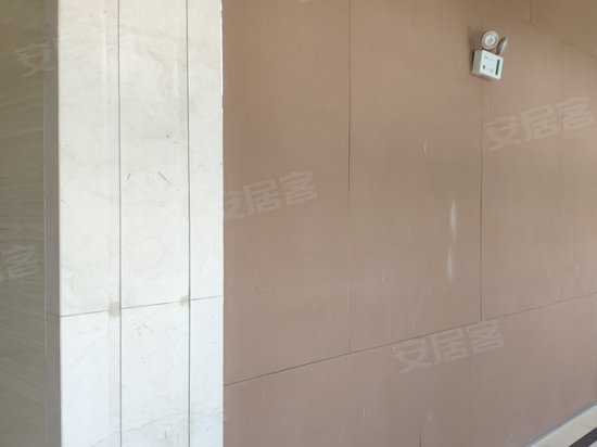 城泰凡尔赛宫(商住楼) 