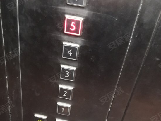 复景辉河创业中心 