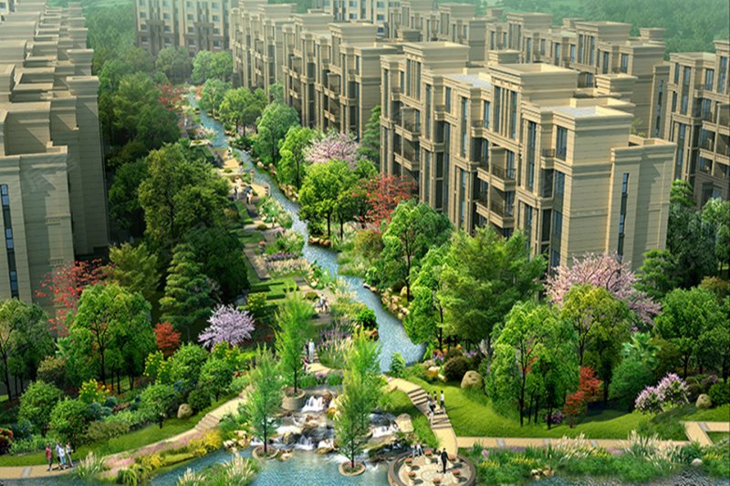 九洲御玺,胜利南街888号-沈阳九洲御玺二手房,租房,房价-沈阳安居客