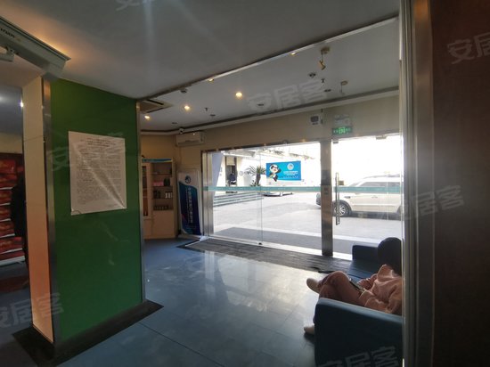 上海普发都市型工业园区 