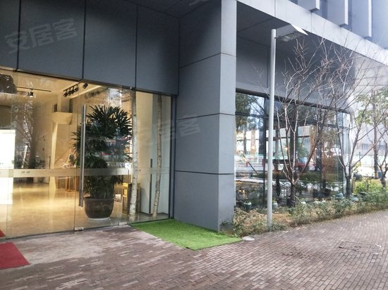 宁波广告产业园 