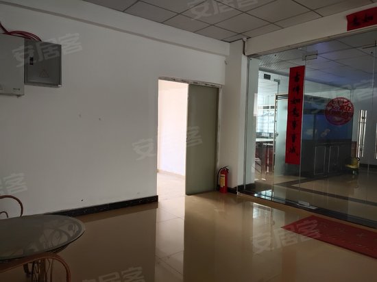 百财智谷产业园 