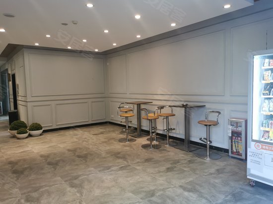 中凯文化创意园 