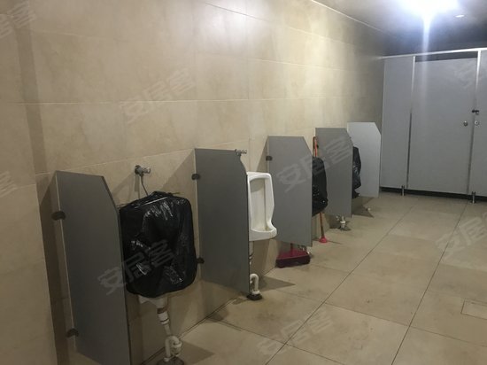 隆鑫西城汇(商住楼) 