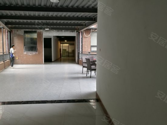 银珠苑商务中心 