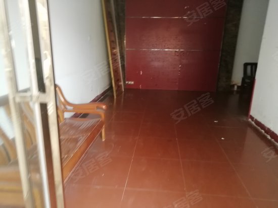 东方公寓(商住楼) 