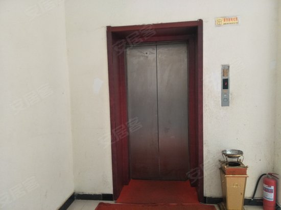 全民创意产业园 