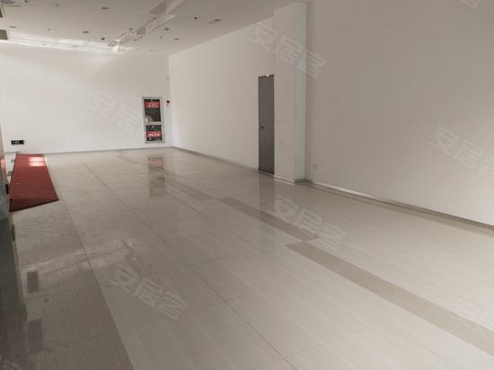 神州数码电子商务产业园 