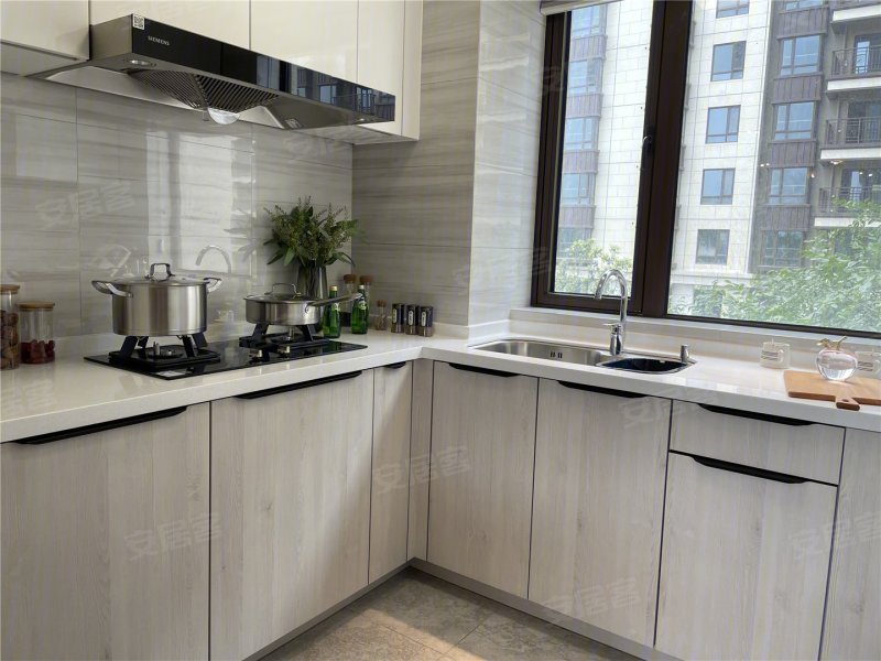 8㎡南海玥瀜庭金山枫泾枫兰路888弄,枫沛路233弄环境优美品质小区人气