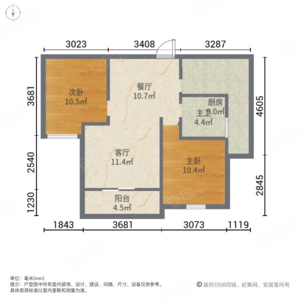 重庆房产网>重庆二手房>綦江二手房>綦江城区二手房>康德城(a1区)>