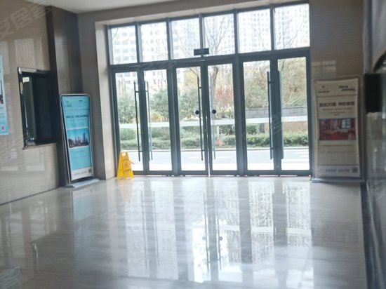 天业龙奥天街(商住楼) 