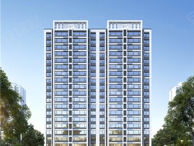 碧桂园凤凰星著(新房),西五路与考工路交汇处东 - 淄博碧桂园凤凰星著