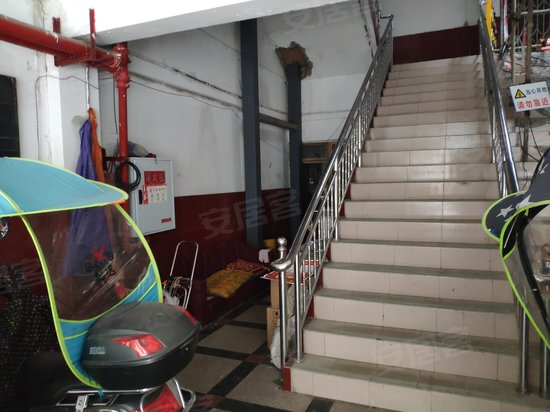 乡镇企业大厦(江津) 