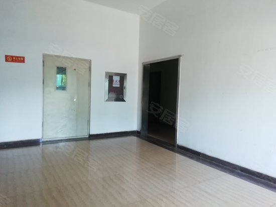 中关村集成电路设计园 