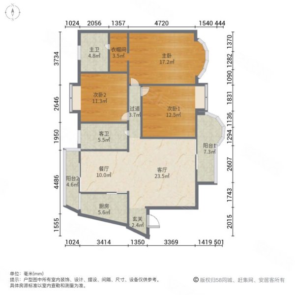 惠州房产网>惠州二手房>惠城二手房>河南岸二手房>山水华府>600_600