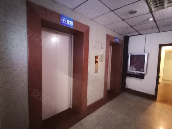 青岛公馆(商住楼) 