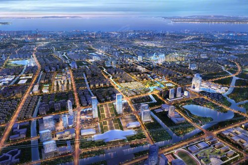 诚通南林春晓,新安路666号 - 湖州诚通南林春晓二手房,租房,房价-湖州