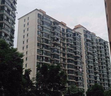 风华水岸