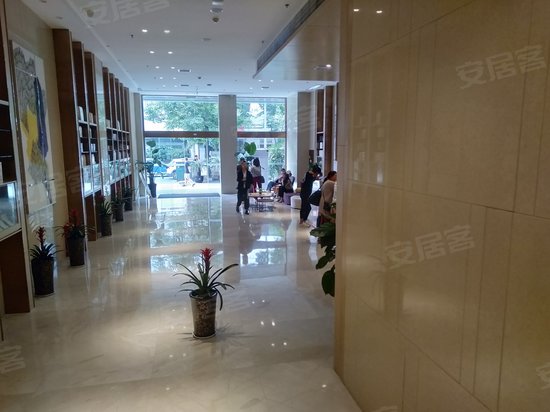 第1站玉沙小花园 