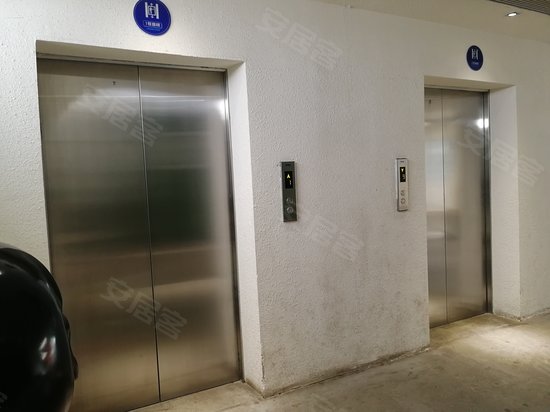 新源发商贸城(办公) 