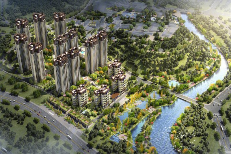 攀枝花房产网>攀枝花二手房>仁和二手房>仁和城区二手房>华芝浅水湾